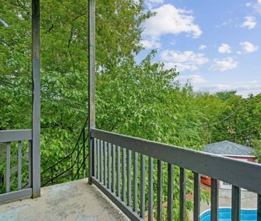 10417 Rue St-Hubert, H2C 2H8, H2C 2H8, Montréal - Photo 2