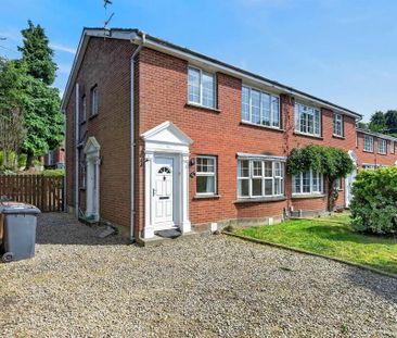 31A Dundonald Heights, Dundonald, Belfast, BT16 1XL - Photo 6