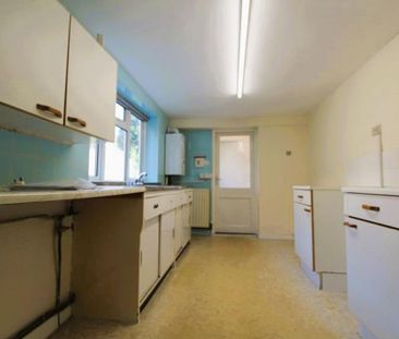 1 bedroom flat to rent - Photo 6