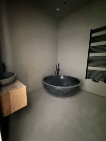 Prinsegracht 57B - Photo 5