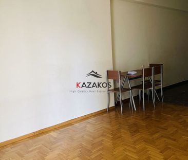 Διαμέρισμα για ενοικίαση Γουδή - Photo 5