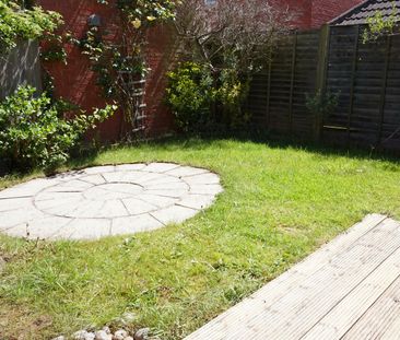 Bodenham Field, Abbeymead, GL4 - Photo 2