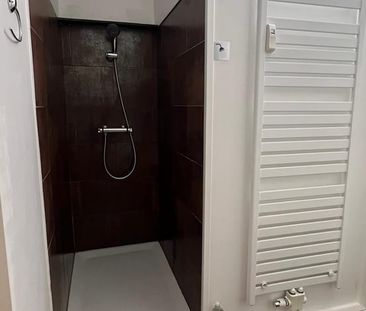 Appartement te huur - Photo 5