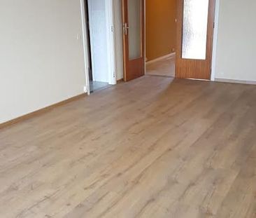 Appartement te huur - Photo 4