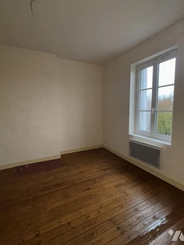 BELLE MAISON A LOUER LA GOULAFRIERE - Photo 4