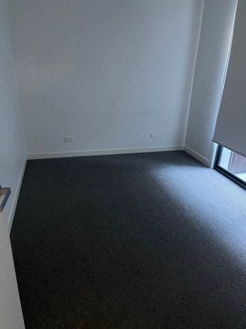 Point Cook - Photo 5