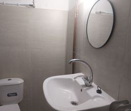 Διαμέρισμα για ενοικίαση - Χαλκίδα, - Photo 5