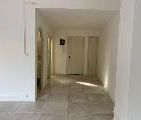 A LOUER - APPARTEMENT - TOULON : quartier Saint-Roch, proche toutes... - Photo 2