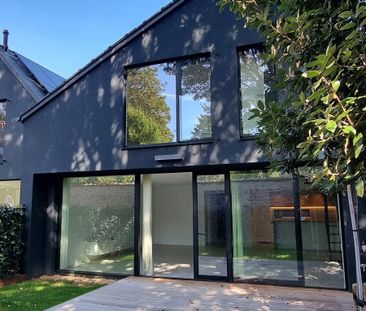 House - for rent - Photo 4