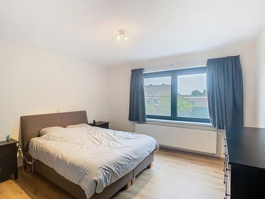 Buitengewone woning met vijf slaapkamers te Boutersem! - Photo 1