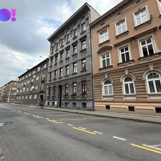 Pronájem bytu 3+kk, 68 m - Fotografie 1