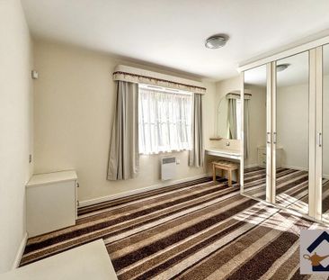 2 bedroom detached bungalow to rent - Photo 4