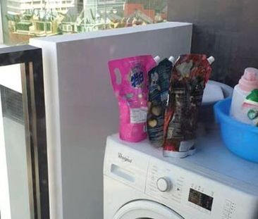 Botanique At Bartley (D19), Condominium - For Rent - Photo 4