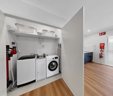 17 Melia Street, Acacia Ridge, Qld 4110 - Photo 1