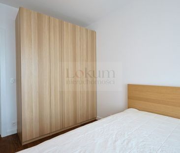 Warszawa, Wawer, Warszawa, Wawer, Mieczysława Pożaryskiego - Photo 5