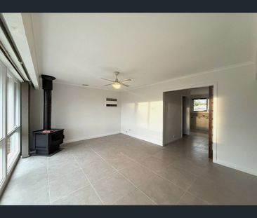 7 Lee Street, Frankston, Vic 3199 - Photo 3