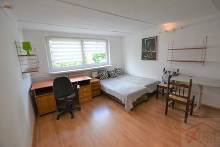 Dwa pokoje 39m2, Pogodno (439989) - Photo 2