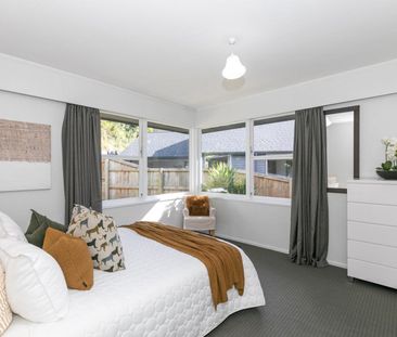 Wake up on The Waikato - Photo 5