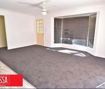 8 Lillypilly Court, Kallangur QLD 4503 - Photo 3