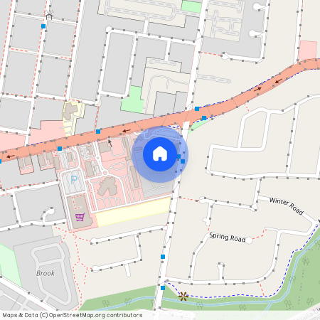 17/72-78 Duffield Road, Kallangur QLD 4503