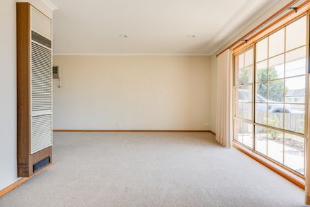 17 Rowe St Hamlyn Heights - Photo 3