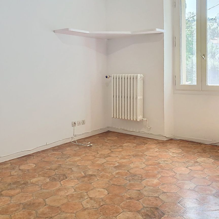 Location Appartement 2 pièces 32m² MOUGINS 06250 - Photo 1