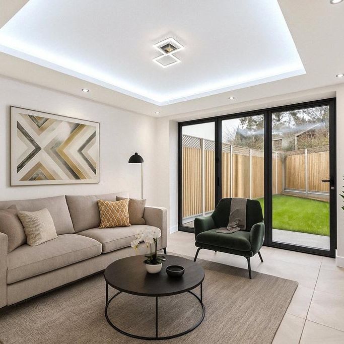 3 bedroom detached house to rent - Photo 1