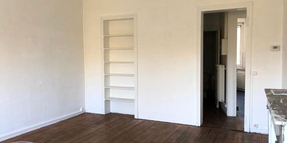Location Appartement 2 pièces 60m² MARCQ EN BAROEUL 59700 - Photo 3