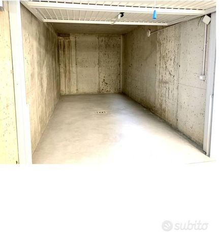 Appartamento di 64 m² con 2 locali e box auto a Se - Foto 3