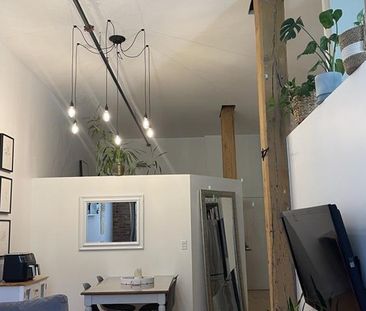 4951 Rue Ontario E. - Photo 1