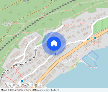 Welcome home – Welcome home - Foto 1