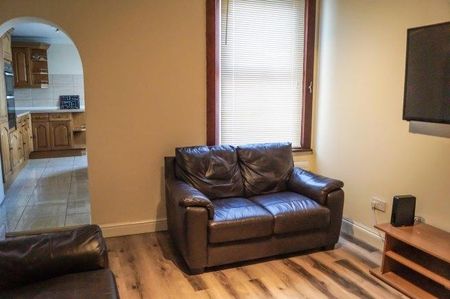 4 bedroom house share to rent - Photo 2