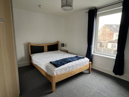 Swan Street, Doncaster, DN5 - Photo 2