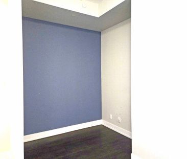 For Lease - 9471 Yonge Street Unit# 731, Richmond Hill, Ontario - Photo 5