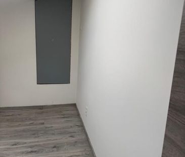 Huis te huur - Photo 3