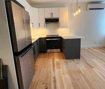 169 William Street - Unit 11 - Photo 2