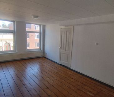 Appartement te huur: Spaarndammerstraat 29-2 1013 SR Amsterdam - Photo 6