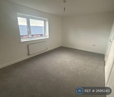 4 bedroom detached house to rent - Photo 6