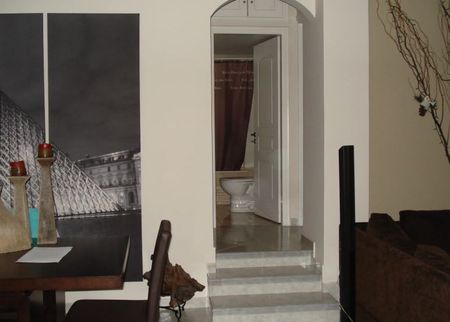 Διαμέρισμα για ενοικίαση Καστέλλα (Καστέλλα - Πασαλιμάνι) - Photo 5