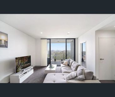 A1304/41 Crown Street, Wollongong, NSW 2500 - Photo 1