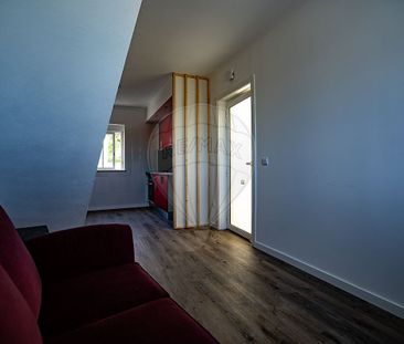 Moradia T2 em Coimbra - Photo 3