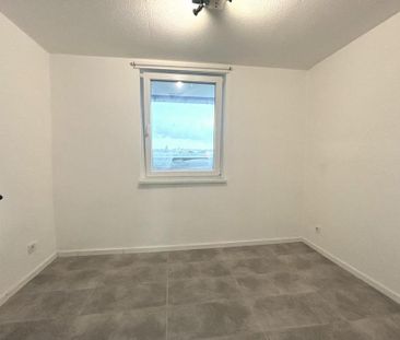 3-Zimmer-Wohnung am Pariser Platz – 2 Balkone & Einbauküche - Photo 6