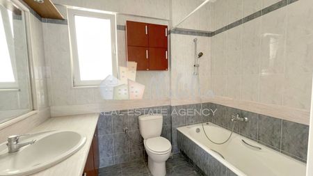 Διαμέρισμα για ενοικίαση Κάτω Γλυφάδα (Γλυφάδα) - Photo 3