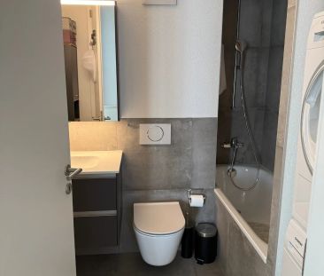 3 Zimmer, 74 m² - Photo 3