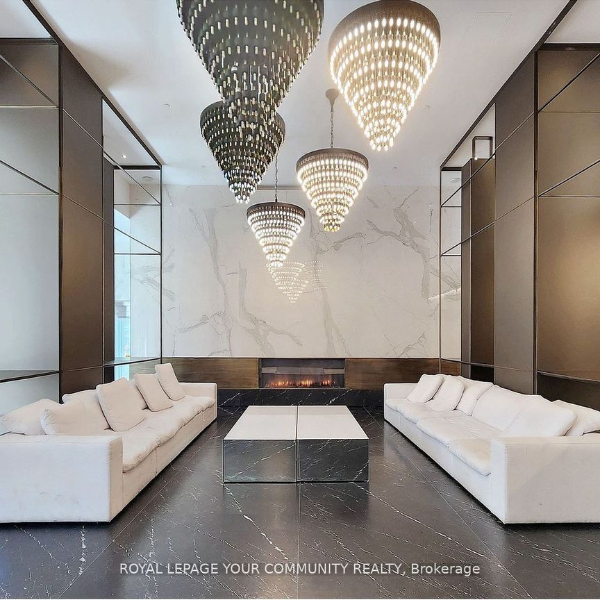 88 North Condos and Lofts 77 - Photo 1