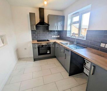 Holyrood House, Laughton Way, LN2 - Photo 4