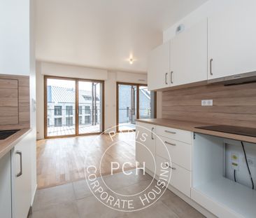 Rue Saint-Charles, - Photo 6