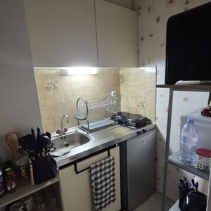 Location Appartement 1 pièce 22m² CLERMONT FERRAND 63000 - Photo 2