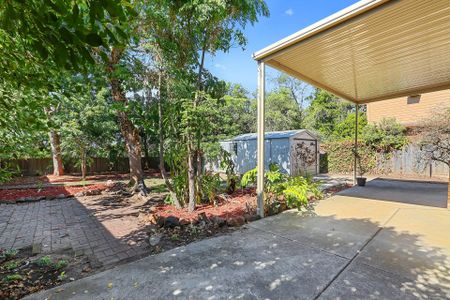 25 Springhurst Crescent, Grovedale - Photo 2