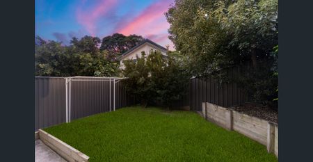 Stylish Near-New Duplex in Prime Location - Photo 2